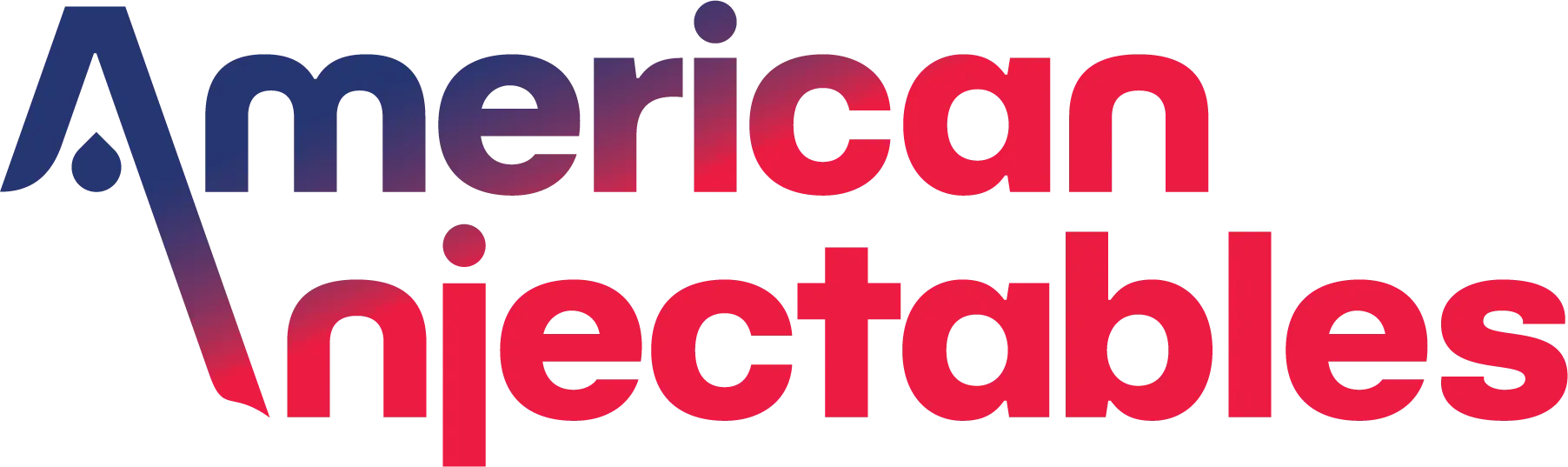 American Injectables