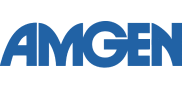 amgen logo