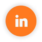 linkedIn icon
