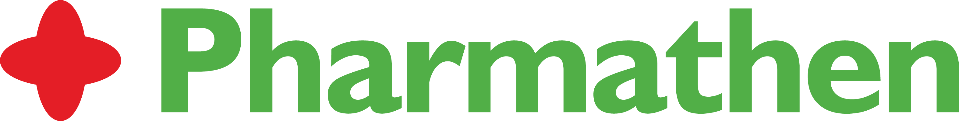 Pharmathen