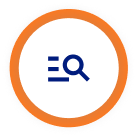 number decoration
