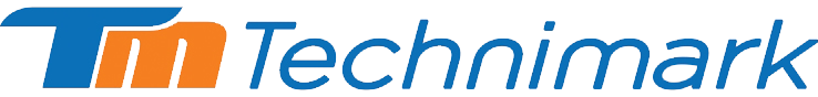 Technimark